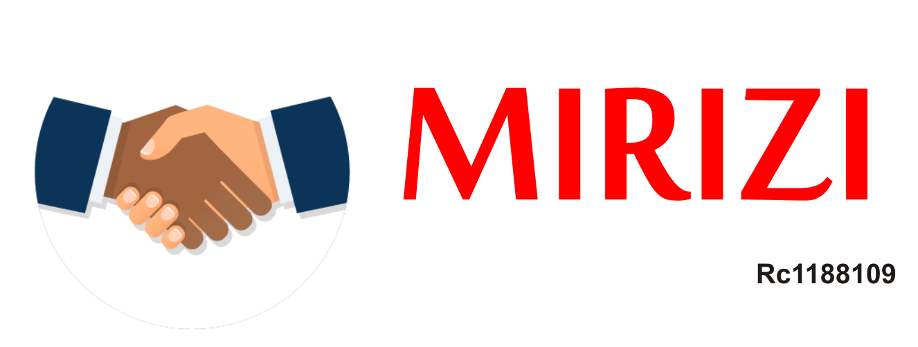 Mirizi Nigiria Limited